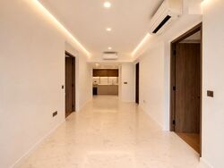 Tanah Merah Kechil Link (D16), Condominium #588829901